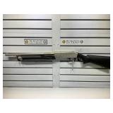 Titan Arms Marine Shotgun pump action 12 Gauge