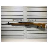 Terni Carcano rifle 6.5x52 Carcano #1T1356 no