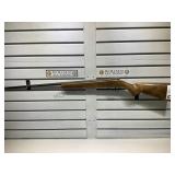 Stevens mod 51 shotgun 410 gauge no # found