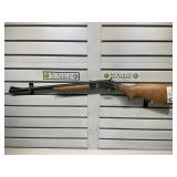 H&R Arms mod Handi Rifle rifle cal 500 Smith &