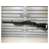 Remington mod 870 shotgun 12 gauge #AB906094M