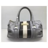 "Michael Kors? hand bag