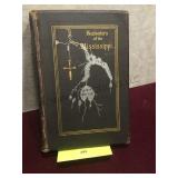 Captain Willard Glazier, Headwaters of the