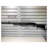 Maverick mod 88 shotgun 12 gauge #MV66553R