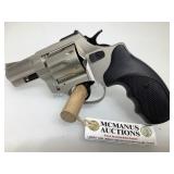 Atak Zoraki Stalker R1-UK Blank firing revolver