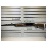 Winchester mod Ranger shotgun 20 gauge #N1008874