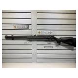 Thompson Center Impact black powder rifle 50 cal