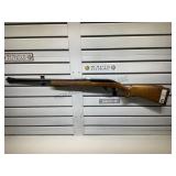 Glenfield mod 60 rifle #26232248