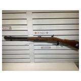 Thompson Center Arms Renegade black powder rifle