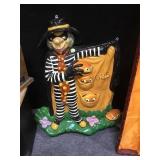 McDonalds wall mount plaque