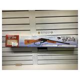 John Wayne ‘Lil Duke