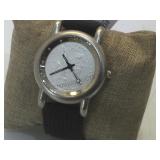 New York state quarter coin watch