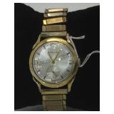 Wittnauer wrist watch