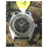 Tudor Oyster Prince self-winding watch by Rolex