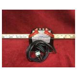 lionel 4090 transformer