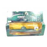 Vintage Playart 70s Automatic Diving, Sufacing