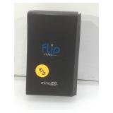 Flip Video mini HD In original box.
