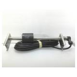 Gems 36000 TLI Transmitter