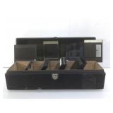 4in x 3in negatives in case