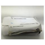 Ford Mustang in dash stereo installation kit NIB