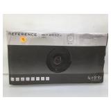Infiniti 6 1/2 Speakers NIB