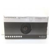 Infiniti 6 1/2 Speakers NIB