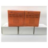 5 NOS MG electronics wall mount self contained