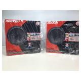 Pair of 1000w Kicker Woofers NIB