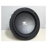 Kicker 12in Woofer NEW