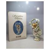 16 in tall Jillian Seraphim Classics Heaven on