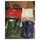 Las Vegas 51s stadium giveaways & more