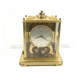 Schatz 1000 day clock