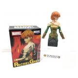 Marvel Universe Limited Edition Mini Bust of