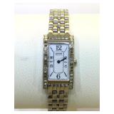 Citizen Eco Drive Lady