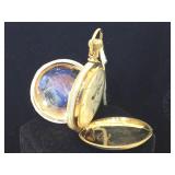 Elgin Pocket Watch 81-1882