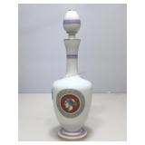 Vintage Grand Mariner Decanter