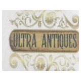 The following Artwork can be looked up on the