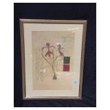 Turnip Print - PR11200