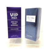 NIB perfumes for men. No shipping.