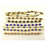 Lot of Costume jewelry