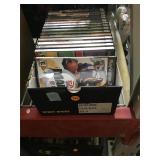 Play station two games