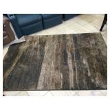 Dynamic rigs light brown, approx 5