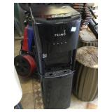 Primo water dispenser