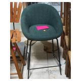 New Barstool MSRP 300