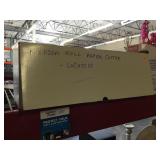 Epson roll paper cutter