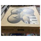 Parrot AR Drone