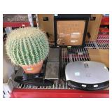 Foreman Grill & more