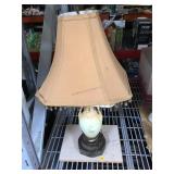 Vintage Lamp