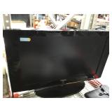 Samsung Flatscreen TV
