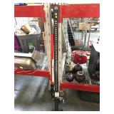 Hi-Lift Jack Model:HL